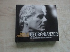 Georg Danzer - Wann I So