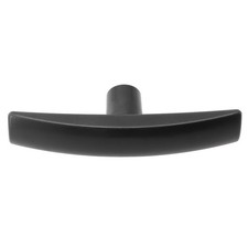 Ablaufventilgriff Zubehör Abfallventilgriff Camper Für CAMCO Kanalisation