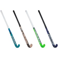 Carbon Feldhockeyschläger Pro