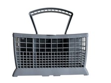 Arcelik Beko Blomberg