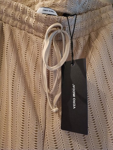 Vero moda marlene - marlene, beige