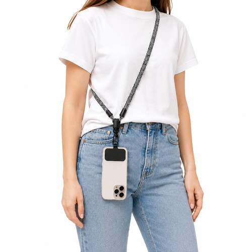 Handykette universal handy - universal,