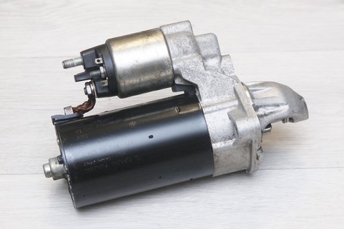 Bmw e60 e70 e83 e90 - e60, 320d