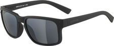 Alpina kosmic lifestyle - alpina,