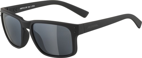 Alpina kosmic lifestyle - alpina,