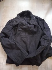 Uniformjacke  Panzerjacke