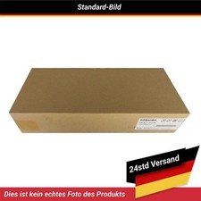 FR-KIT-FC28 Toshiba e-STUDIO