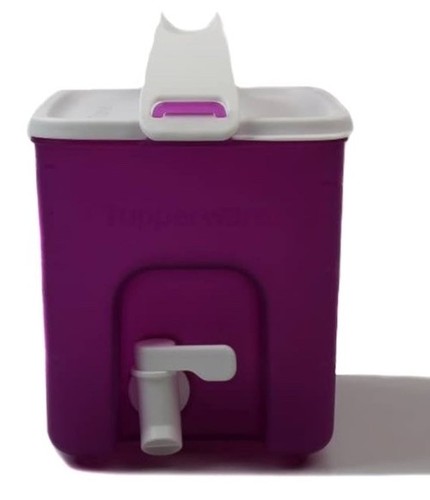 Mobiler klick go - mobiler, &