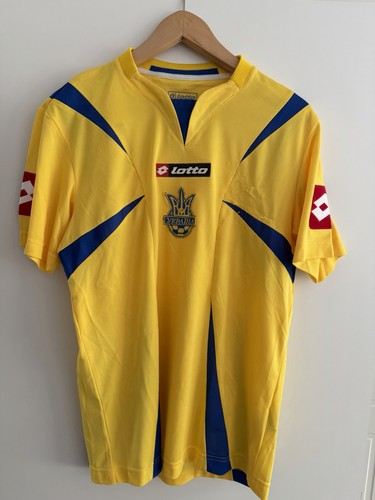 Original lotto ukraine - original,