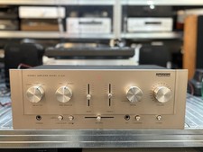 Superscope Marantz A-530 Verstärker