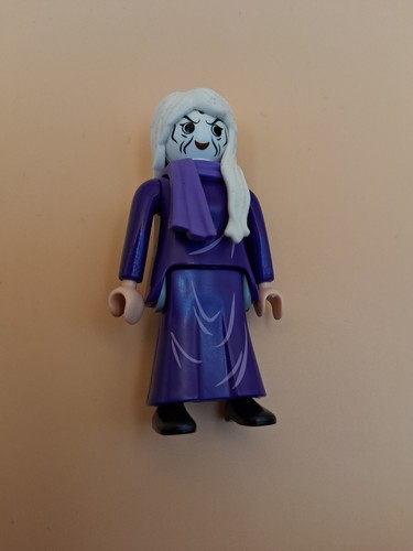 Playmobil figur themenwelt - playmobil,