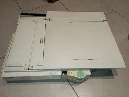 Canon 330 kopierer f129100 - canon,
