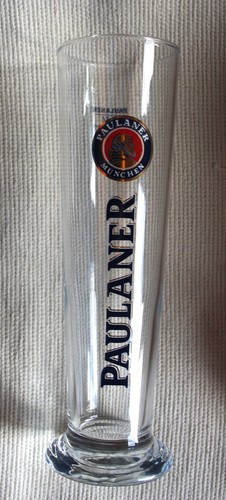 Paulaner original münchner - original,