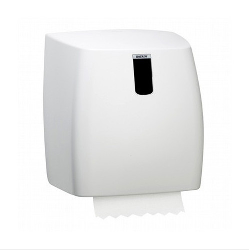 Katrin handtuchspender 953036 - katrin,