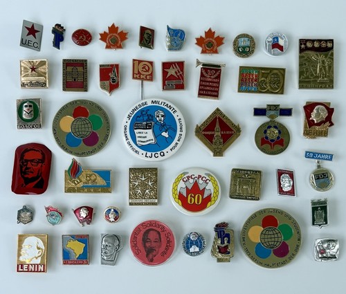 Pins abzeichen anstecknadel - pins,