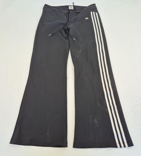 Adidas hose schwarz damen - adidas,