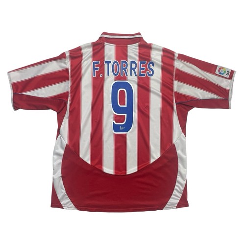 Original atletico madrid - atletico,