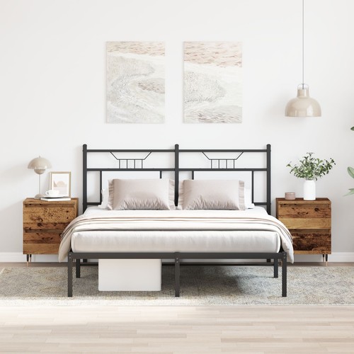 Nachttische nachtschrank - nachttische,