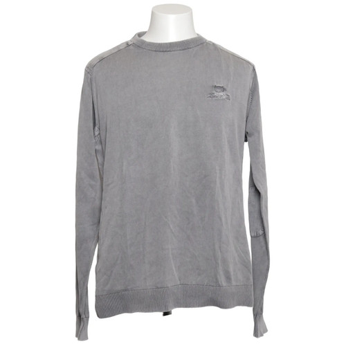 Jim spencer sweatshirt - jim, spencer,