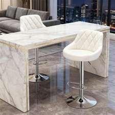 Barhocker Sitzhocker