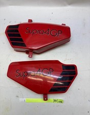 Hercules supra 4gp rot - hercules,