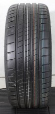 225 40r18 92y - x,