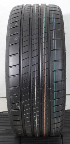225 40r18 92y sommerreifen - x,