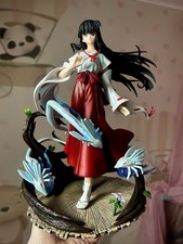 Hochwertige Kikyo Die