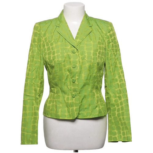 Rena lange blazer größe - lange,, blazer,