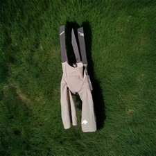 Assos EQUIPE R Bib Shorts S11