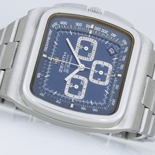 ZENITH TV SCREEN EL PRIMERO