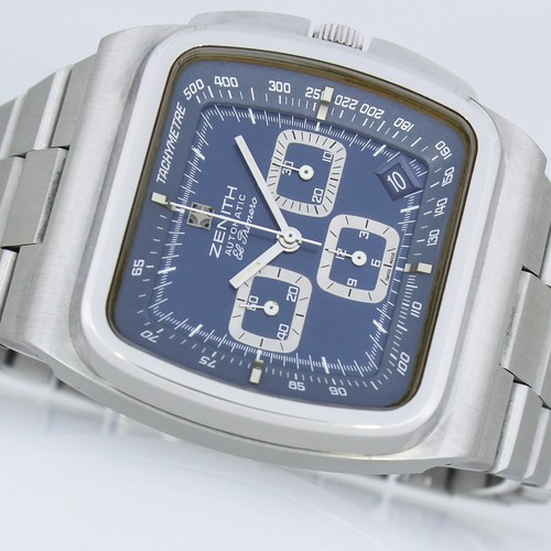 Zenith screen primero - zenith,