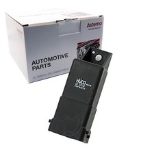 ASTEMO HÜCO STEUERGERÄT