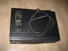 Orion 2899 vhs - vh-2899,