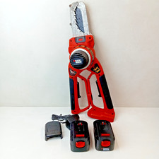 Black+Decker GKC1000 Akku 18V