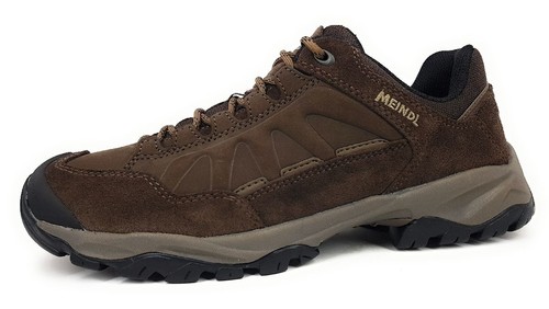 Meindl nebraska sportschuhe - meindl,