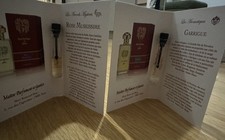 Maitre Parfumeur et Gantier 5