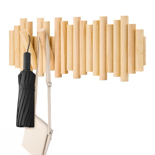 Garderobenhaken moderne - –,