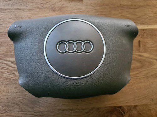 Steuergerät airbag - airbag,
