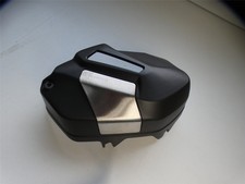 Bmw wunderlich ventildeckel - bmw,