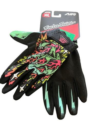 Troy lee designs - troy,