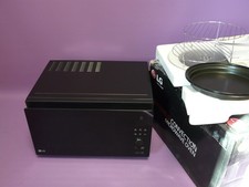 LG Neo Chef MJ3965BPS