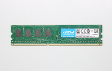 Crucial ct102464bd160b ddr3 - crucial,