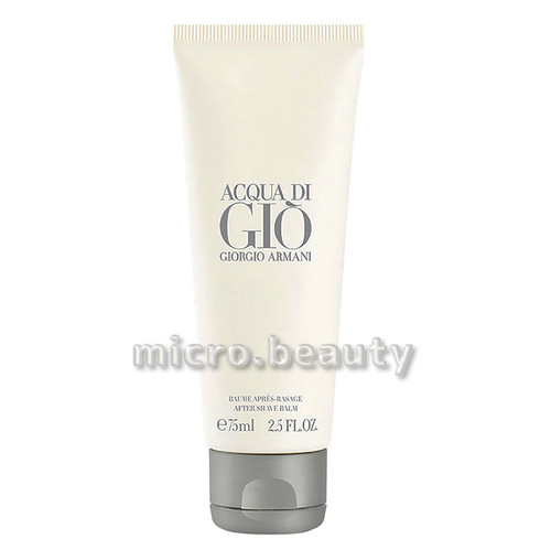 Giorgio armani acqua di gio - armani,