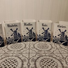 6 Stk. St. C. A. G. - Colditz