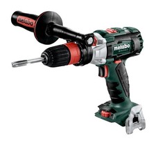 Metabo ltx q i - 18, bl