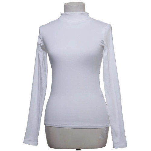Zara rollkragenpullover - zara,,