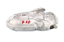 BMW 1 3 5 er F10 F11 F20 F21
