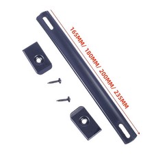 Gitarrengriff-Universal Amp