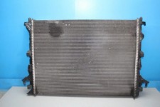 Wasserkühler Kühler